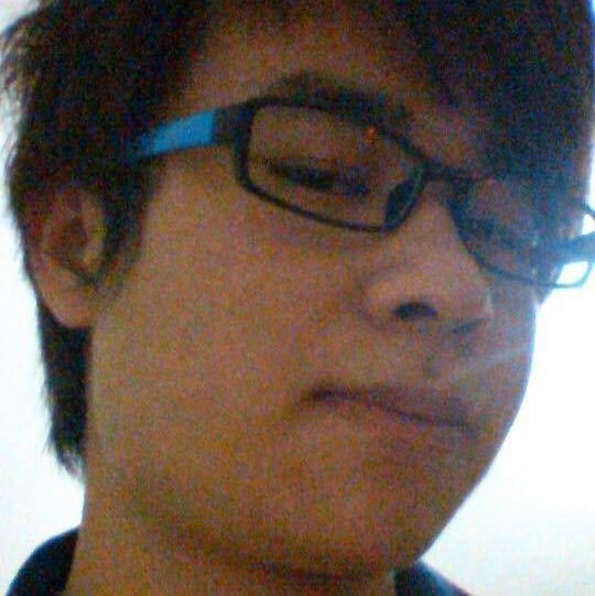 就喜欢??你的第一张照片--鞍山相亲服务中心