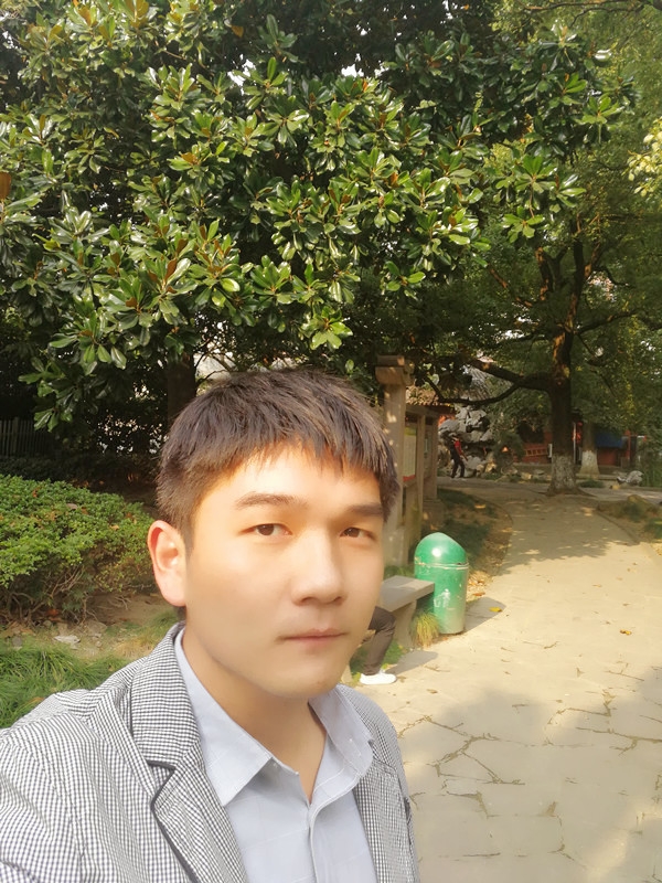 暂时的第一张照片--鞍山相亲服务中心