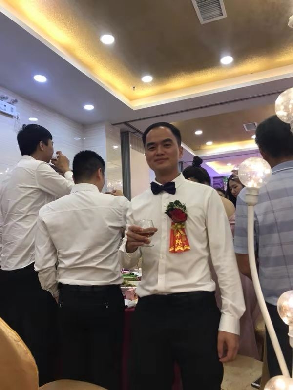 johnchen的第一张照片--鞍山相亲服务中心