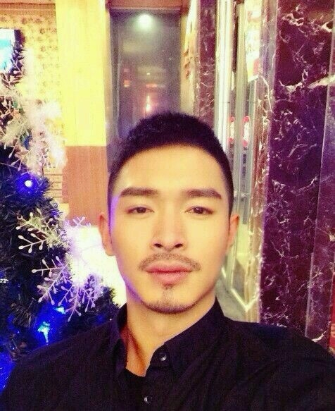 張工天下的第一张照片--鞍山相亲服务中心