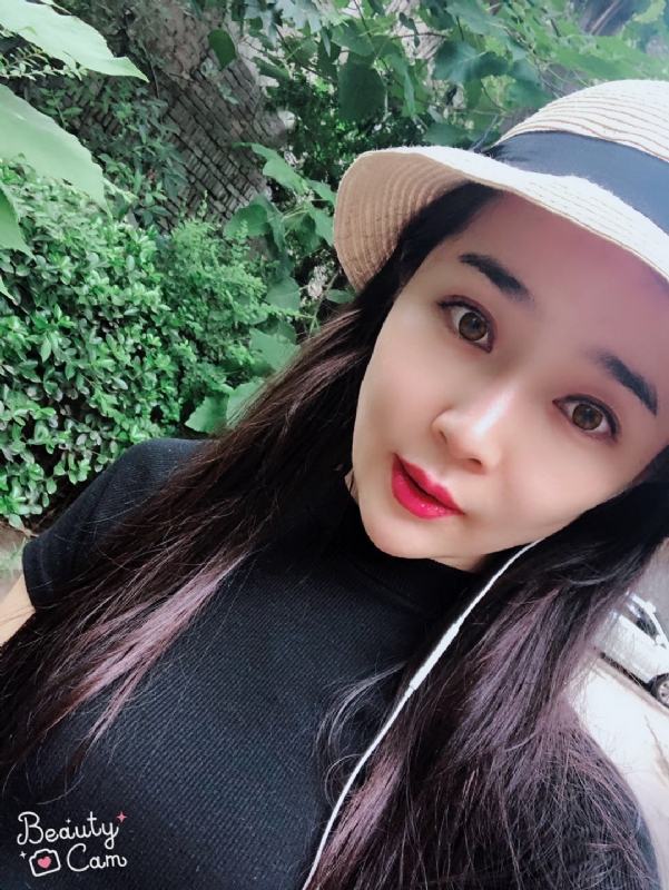 相拥未来的第一张照片--鞍山相亲服务中心