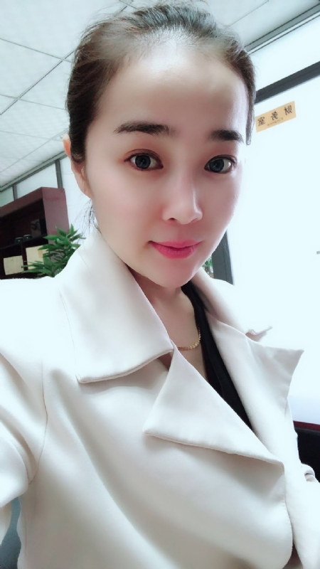 相拥未来的第二张照片--鞍山相亲服务中心