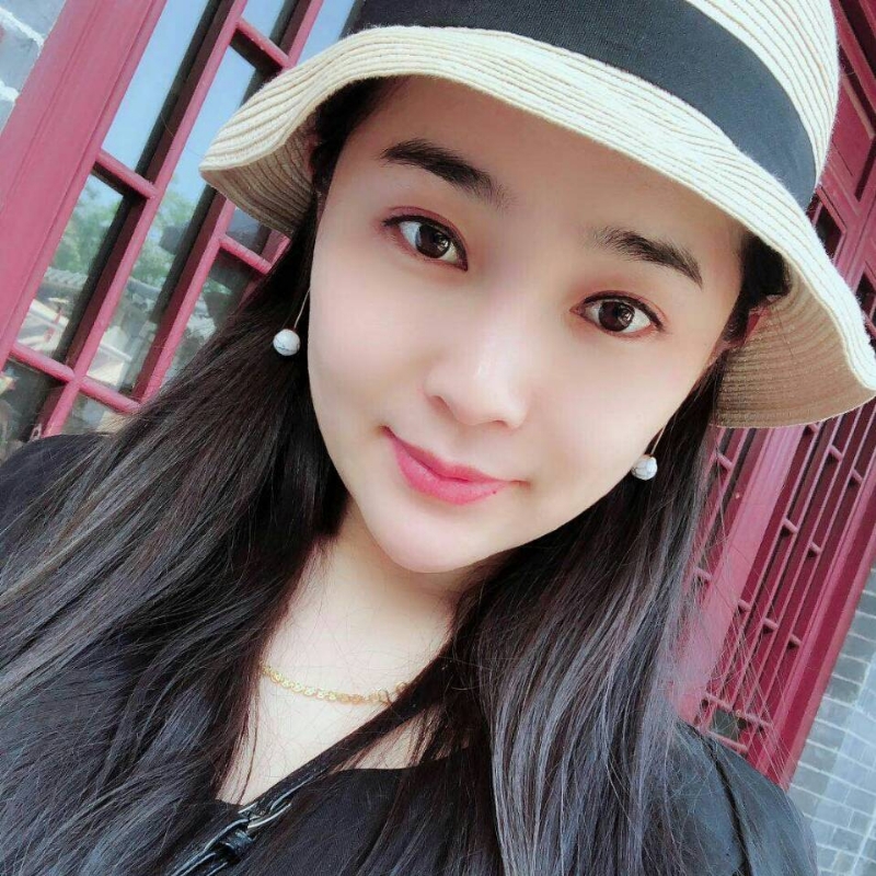 相拥未来的第三张照片--鞍山相亲服务中心