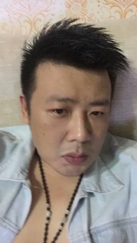 沐浴阳光的第一张照片--鞍山相亲服务中心