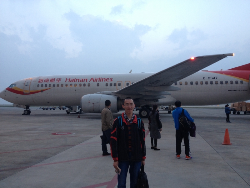 平凡一生的第一张照片--鞍山相亲服务中心