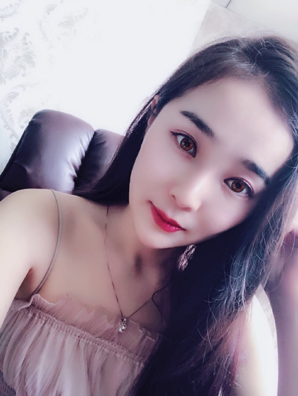 锦的第一张照片--鞍山相亲服务中心