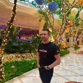 harry的第一张照片--鞍山相亲服务中心