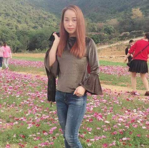 alien的第一张照片--鞍山相亲服务中心