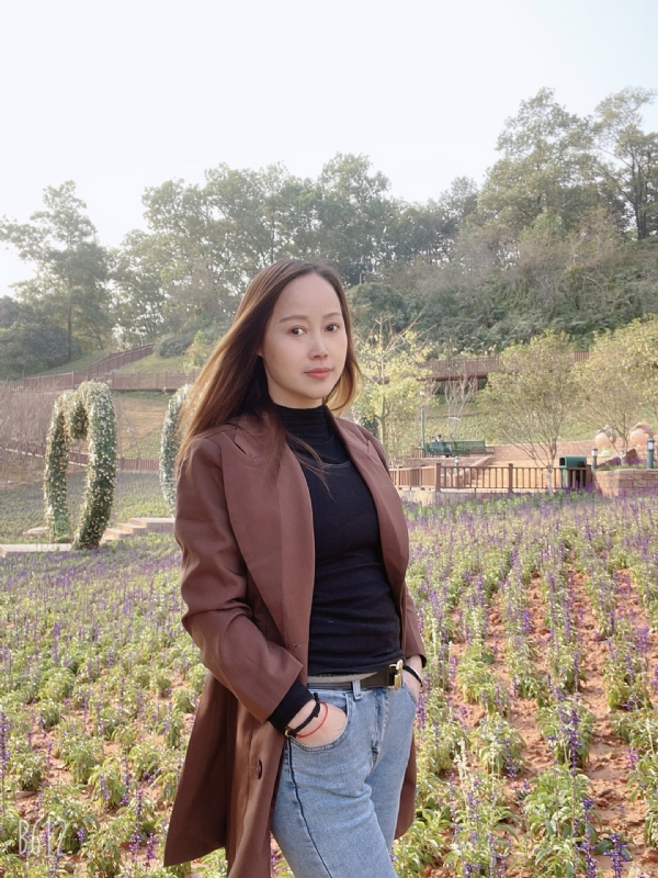 alien的第二张照片--鞍山相亲服务中心