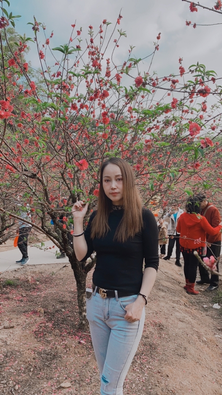 alien的第三张照片--鞍山相亲服务中心