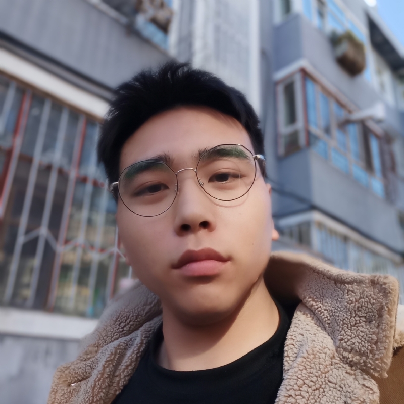 盖三省的第一张照片--鞍山相亲服务中心