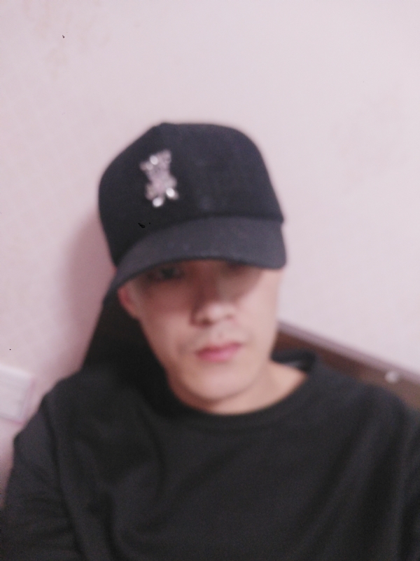 雨的第一张照片--鞍山相亲服务中心