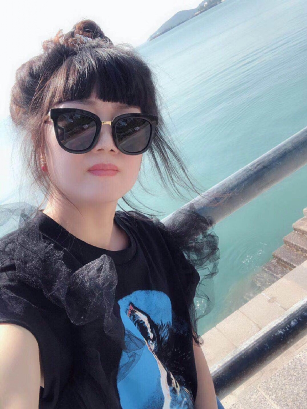 范津源的第一张照片--鞍山相亲服务中心