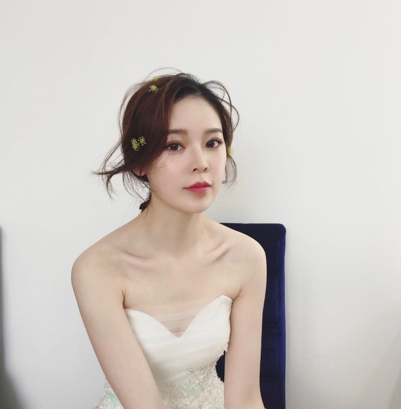 菲阔~的第一张照片--鞍山相亲服务中心