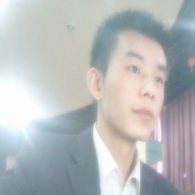 简单一点的第一张照片--鞍山相亲服务中心