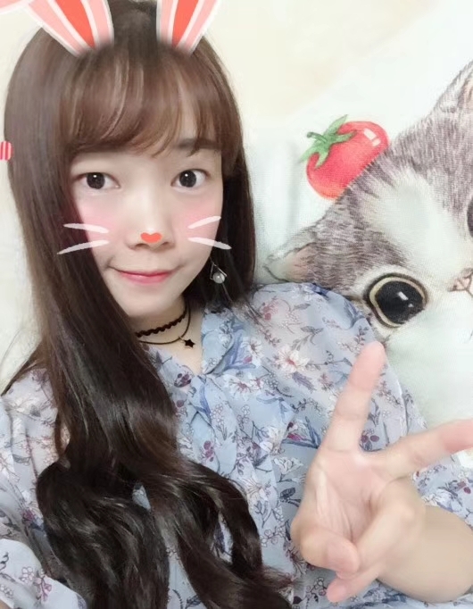 来年秋风起的第一张照片--鞍山相亲服务中心