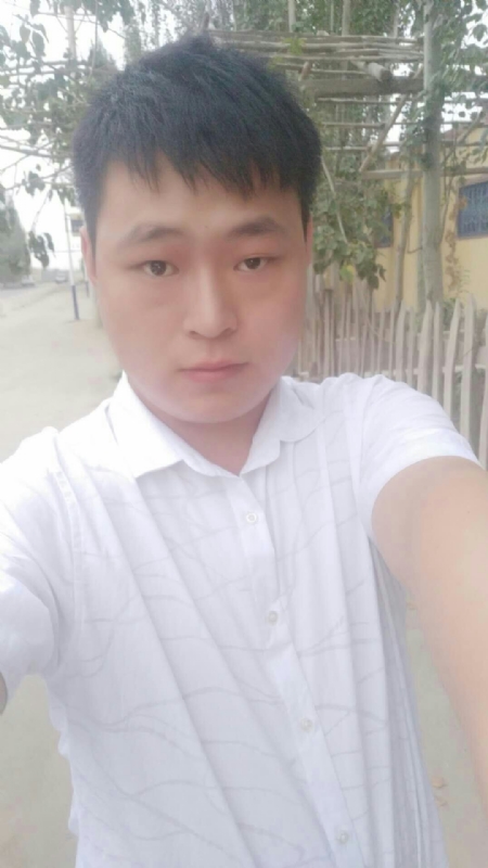 平常心的第一张照片--鞍山相亲服务中心