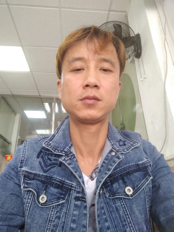 会说话的鱼的第一张照片--鞍山相亲服务中心