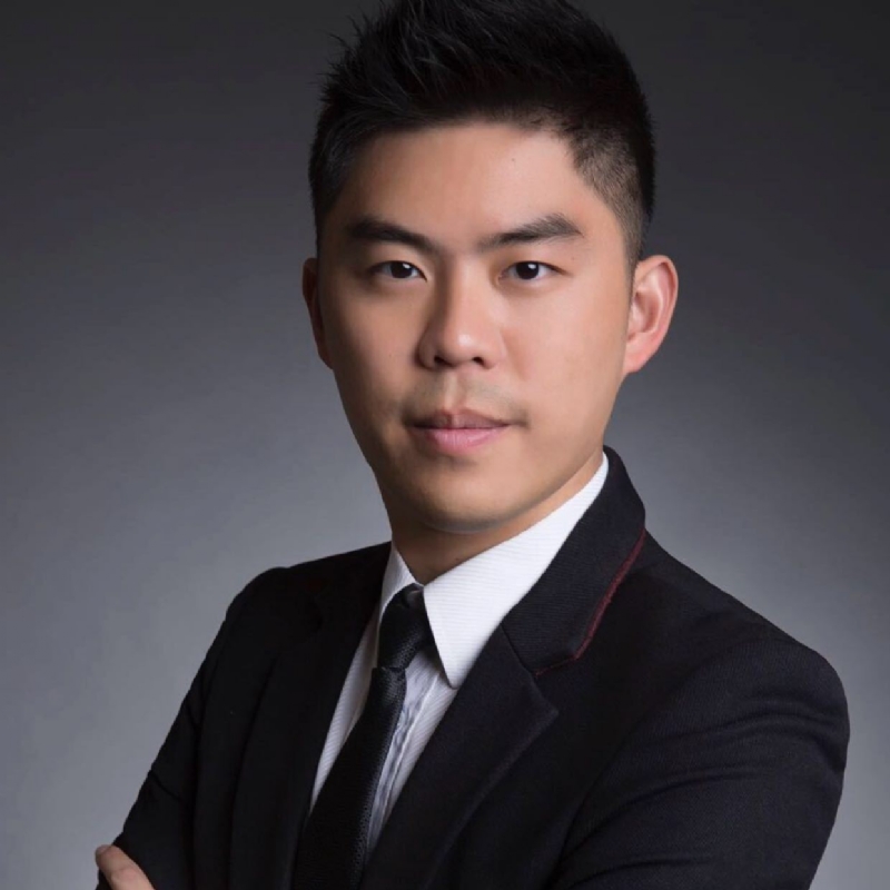 辉仔的第一张照片--鞍山相亲服务中心