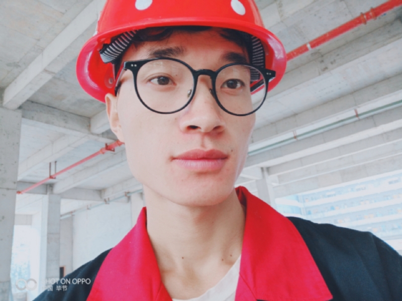 励志的蜗牛的第一张照片--鞍山相亲服务中心