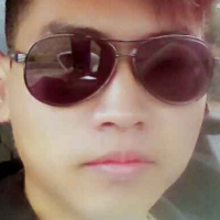 芝麻开门的第一张照片--鞍山相亲服务中心