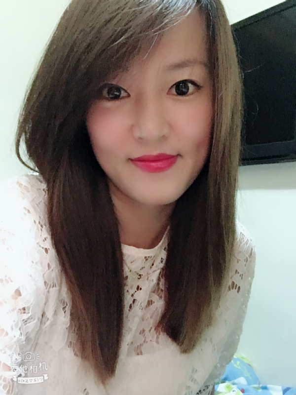 Kaian的第一张照片--鞍山相亲服务中心