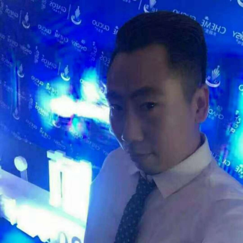 遇见的第一张照片--鞍山相亲服务中心