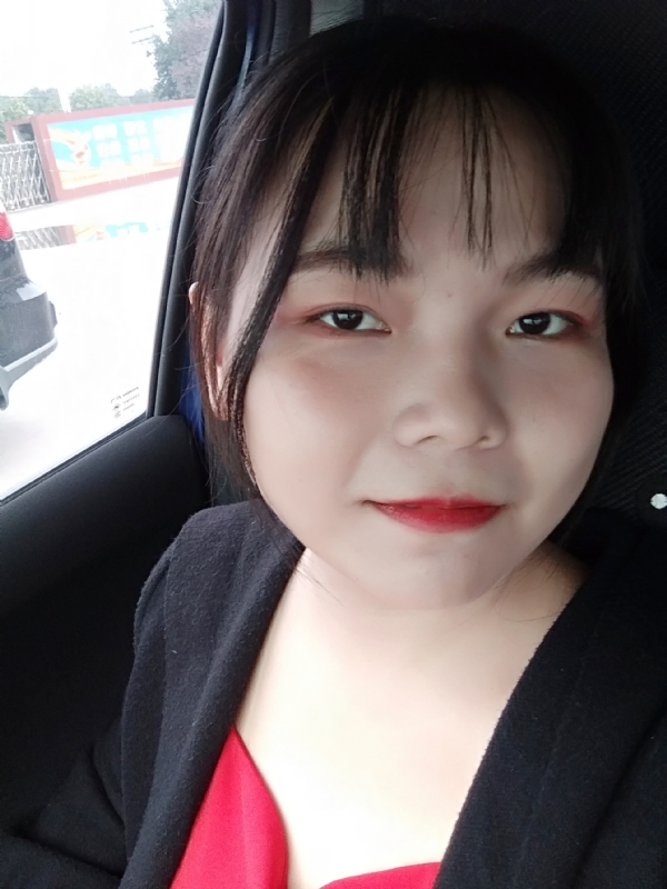 小五同学的第一张照片--鞍山相亲服务中心