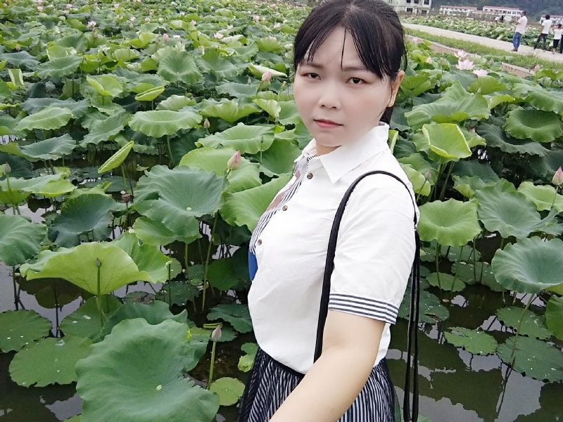 小五同学的第二张照片--鞍山相亲服务中心