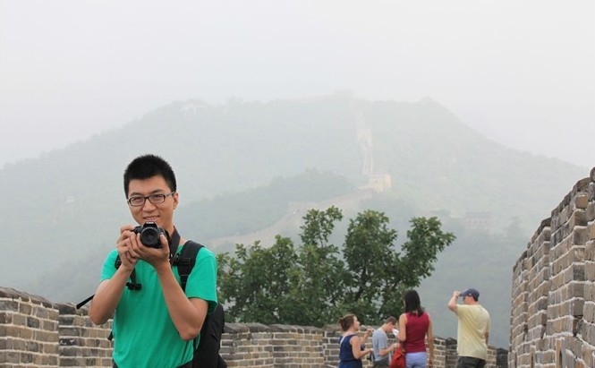 小单的第一张照片--鞍山相亲服务中心