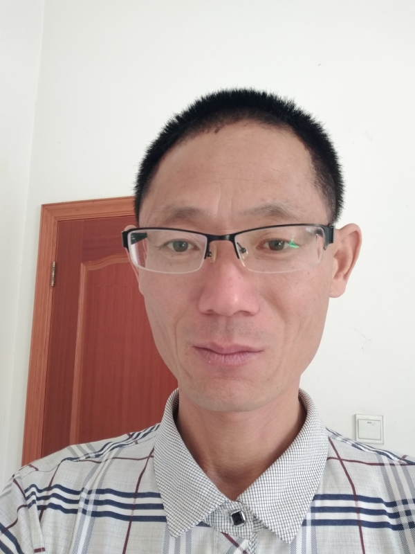 期待缘分的第一张照片--鞍山相亲服务中心