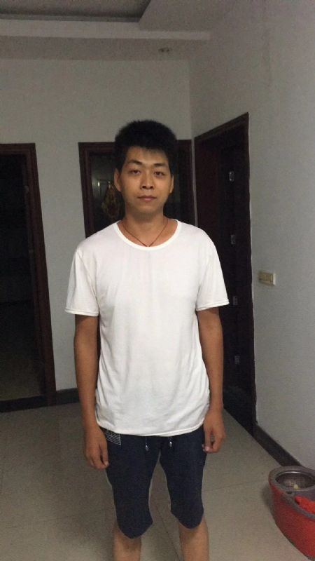 diedie的第一张照片--鞍山相亲服务中心