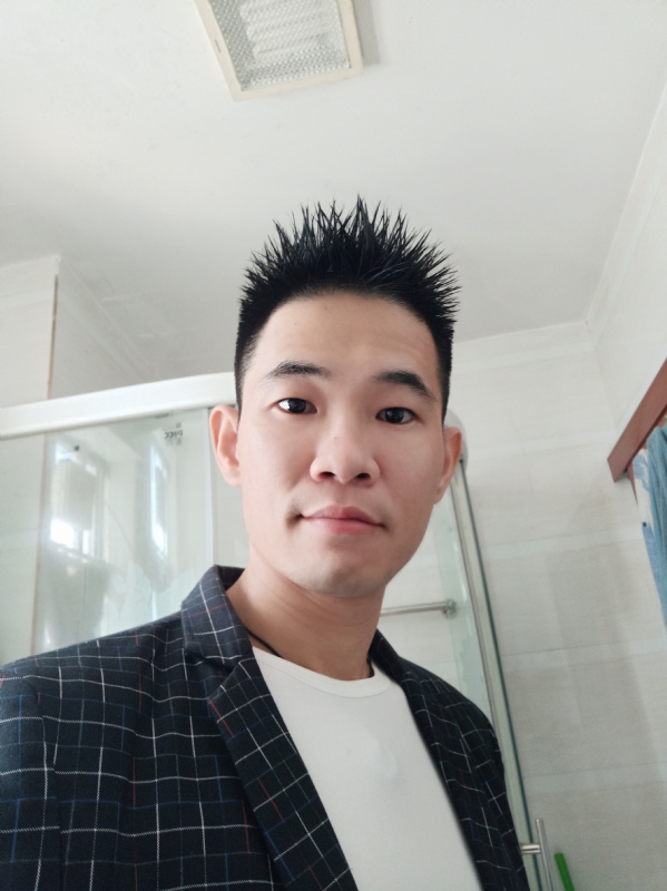 往事随风的第一张照片--鞍山相亲服务中心