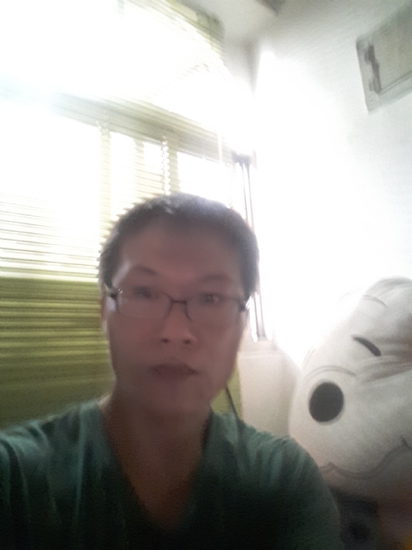 宏的第一张照片--鞍山相亲服务中心