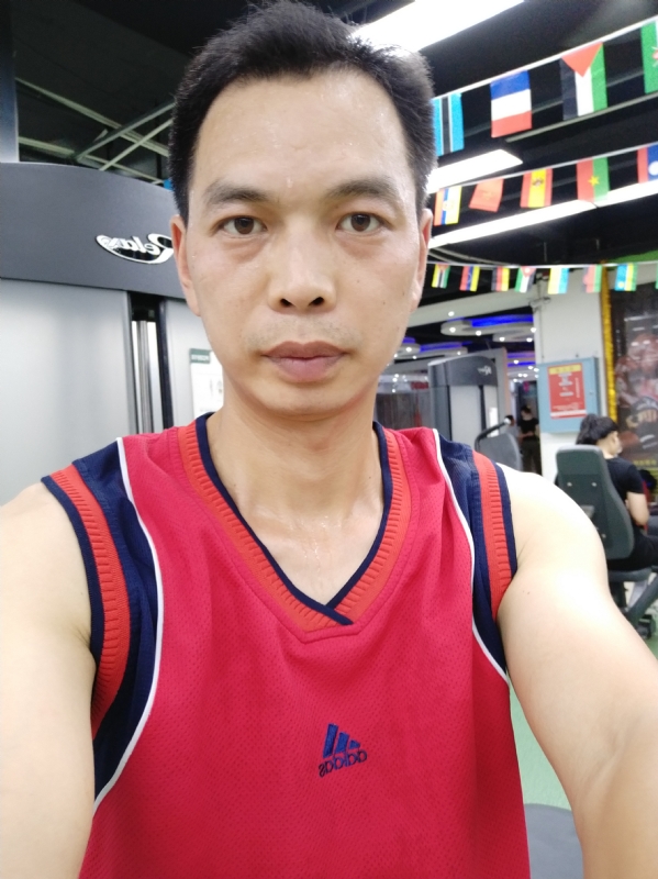 缘来是你的第一张照片--鞍山相亲服务中心