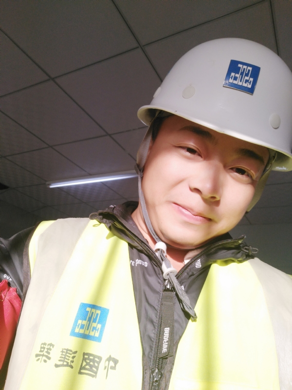 佛静雅的第四张照片--鞍山相亲服务中心