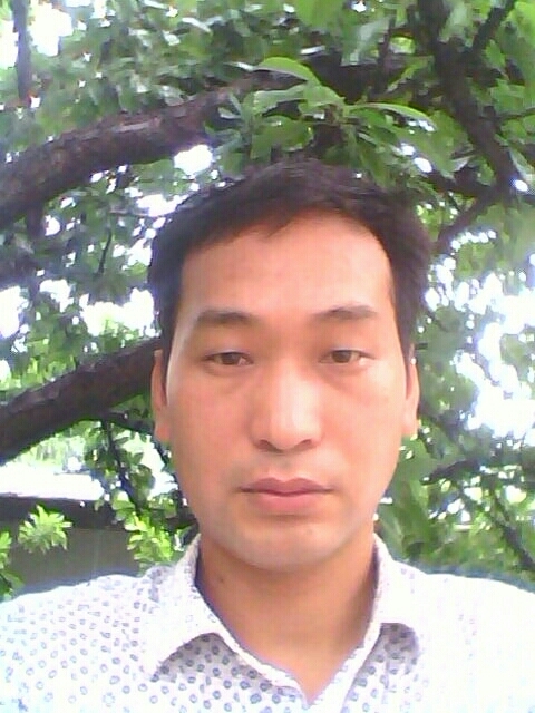 蓝天与白云的第一张照片--鞍山相亲服务中心