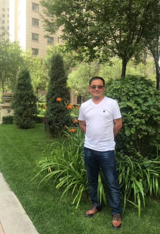 懂得以后的第一张照片--鞍山相亲服务中心