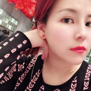 薇薇的第一张照片--鞍山相亲服务中心