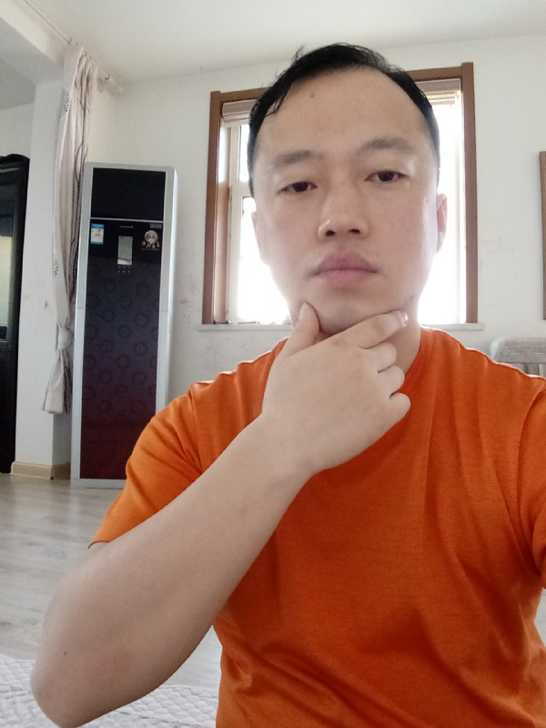 幸福的时刻的第一张照片--鞍山相亲服务中心