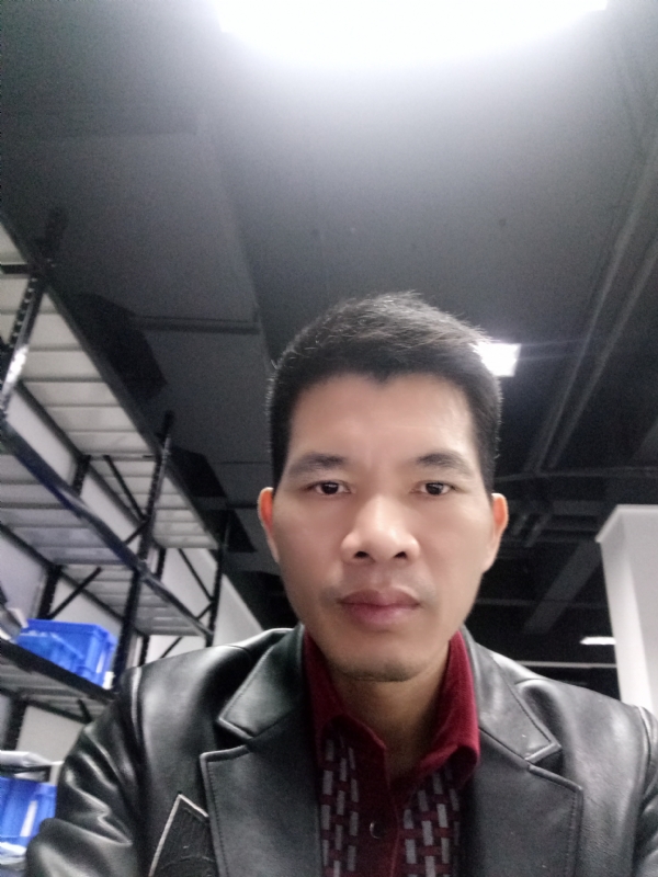 永恒的第一张照片--鞍山相亲服务中心