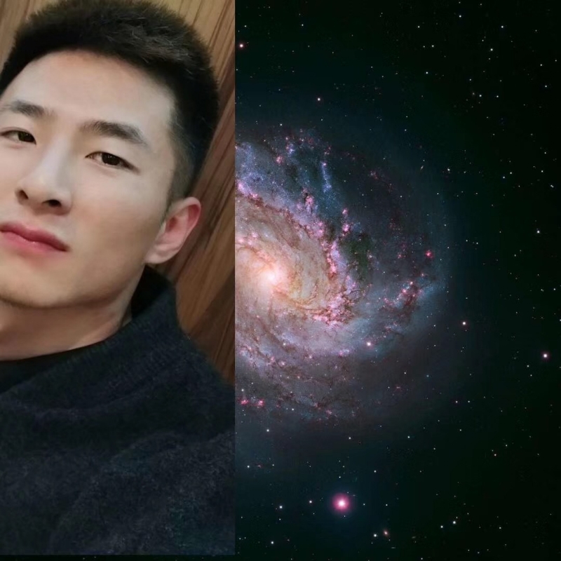 光辉岁月的第一张照片--鞍山相亲服务中心