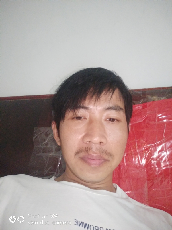 开心过着每一天的第一张照片--鞍山相亲服务中心