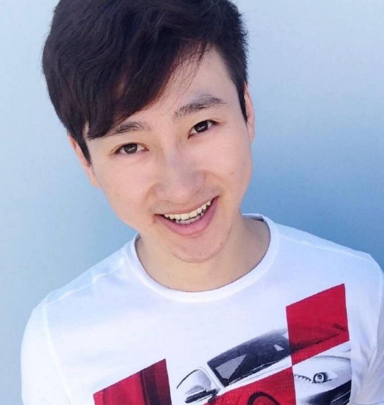 Artikl的第一张照片--鞍山相亲服务中心