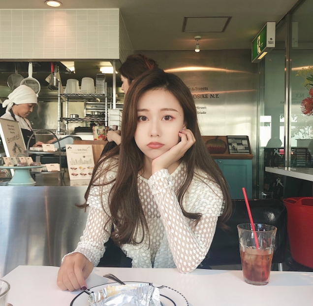 杨璐的第一张照片--鞍山相亲服务中心