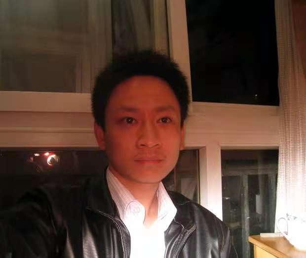 浮云的第一张照片--鞍山相亲服务中心