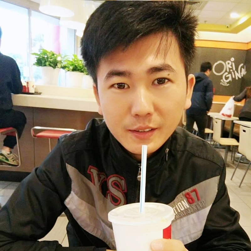 累了谁疼的第一张照片--鞍山相亲服务中心