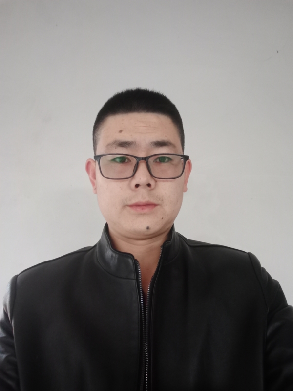 离婚好痛的第一张照片--鞍山相亲服务中心