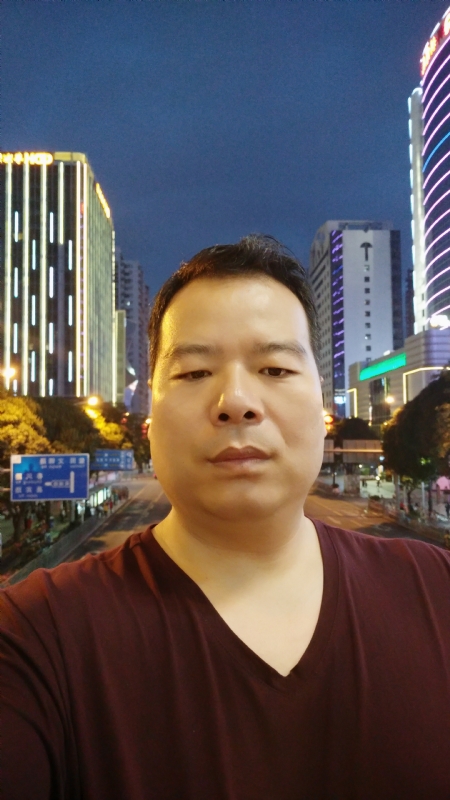 相爱一辈子的第一张照片--鞍山相亲服务中心