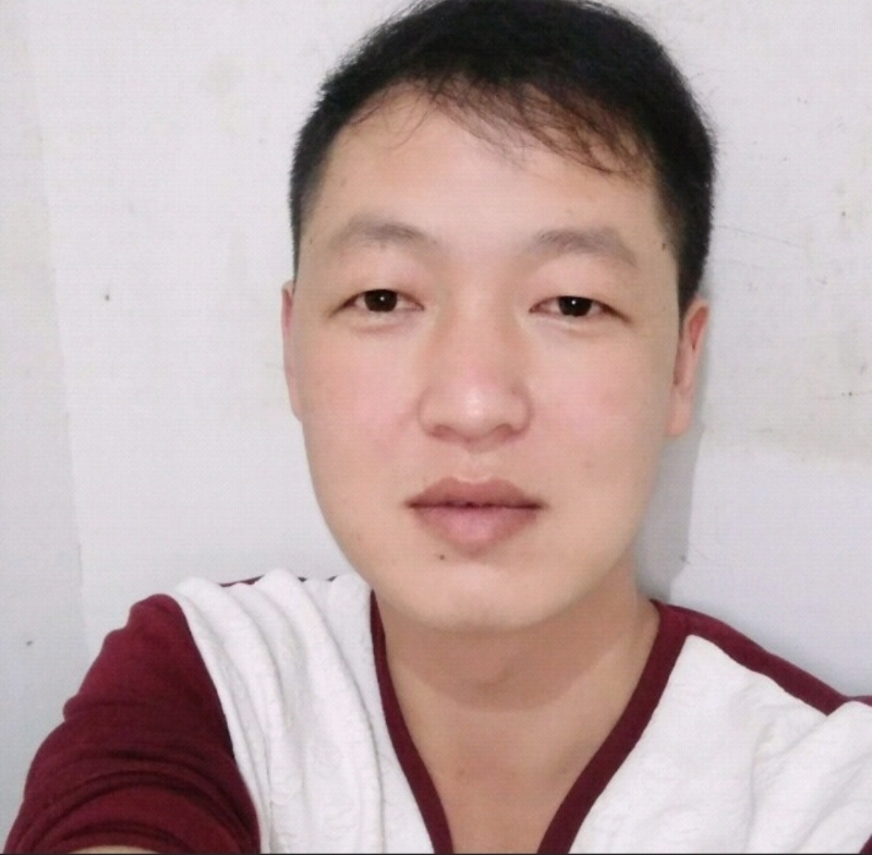 仙湖映像的第一张照片--鞍山相亲服务中心